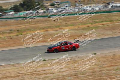 media/May-20-2023-Nasa (Sat) [[10d3e13866]]/Race Group B/Race/
